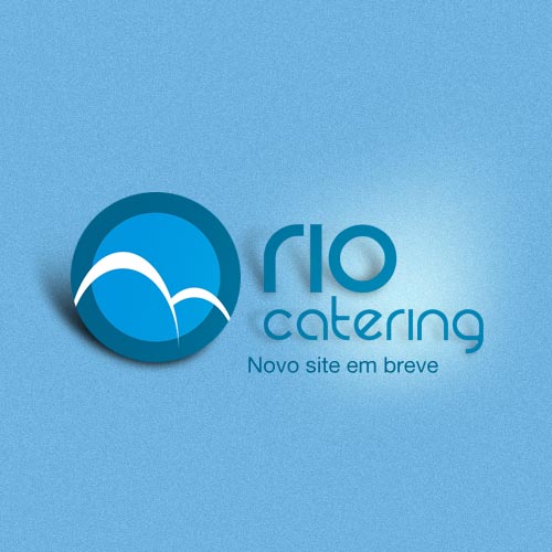 Grupo Rio Entretenimento