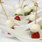 18-Sticks Caprese