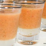 20-Gaspacho de Tomate (2)