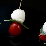 22-Sticks Caprese (2)