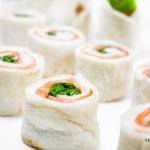 25-Wrap de Salmon