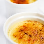 29-Creme bruleé